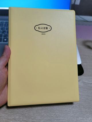 송현동쭈니맘님이 올린 리뷰 사진 2