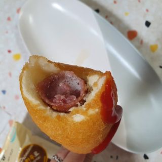 ttangjye님이 올린 리뷰 사진 2