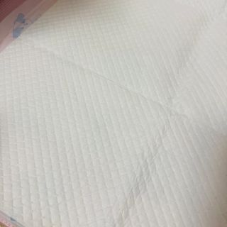짱이님이 올린 리뷰 사진 3