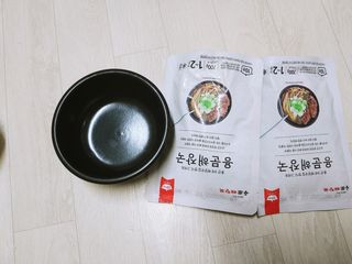 고고고님이 올린 리뷰 사진 3