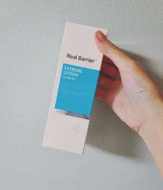 소영님이 올린 리뷰 사진 1