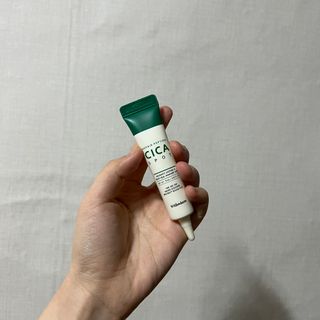 꽃찐빵님이 올린 리뷰 사진 2