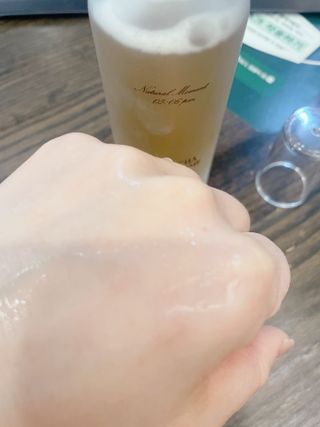 이젠가을님이 올린 리뷰 사진 3