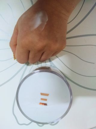 별이님이 올린 리뷰 사진 3