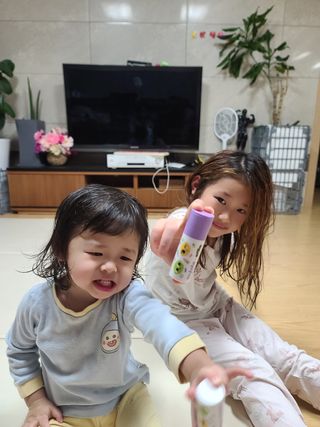 다솜다빈이아빠님이 올린 리뷰 사진 2