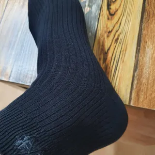 JAYDEN님이 올린 리뷰 사진 4