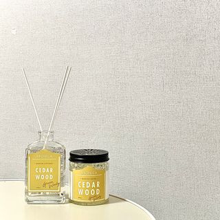 유지니엘님이 올린 리뷰 사진 1