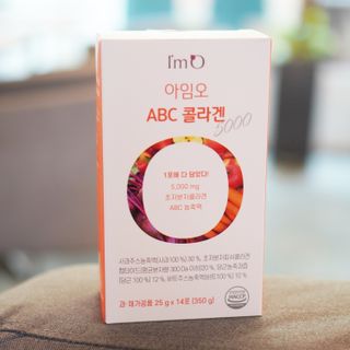 코미님이 올린 리뷰 사진 2