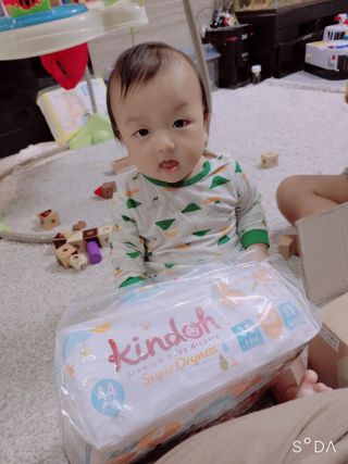 혀니맘님이 올린 리뷰 사진 2