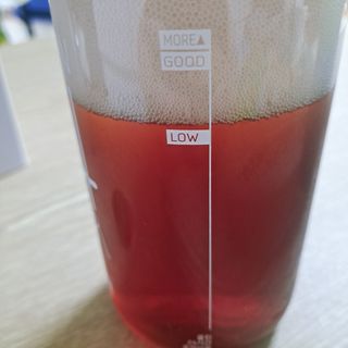 식신부부님이 올린 리뷰 사진 3