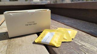 happyfactory님이 올린 리뷰 사진 4