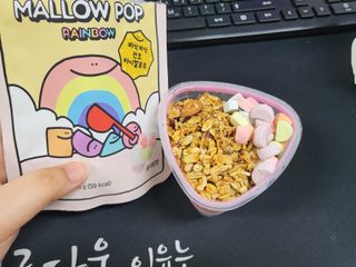은설님이 올린 리뷰 사진 1