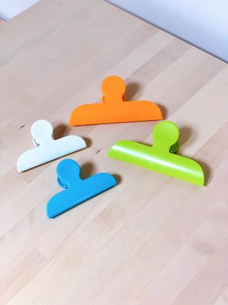 진콩콩님이 올린 리뷰 사진 3