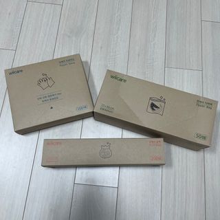 hj00님이 올린 리뷰 사진 1