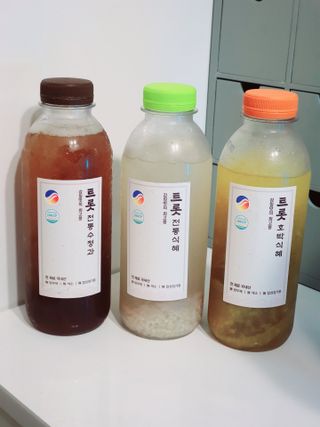 쩡아님이 올린 리뷰 사진 1