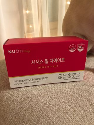 hoddong님이 올린 리뷰 사진 2