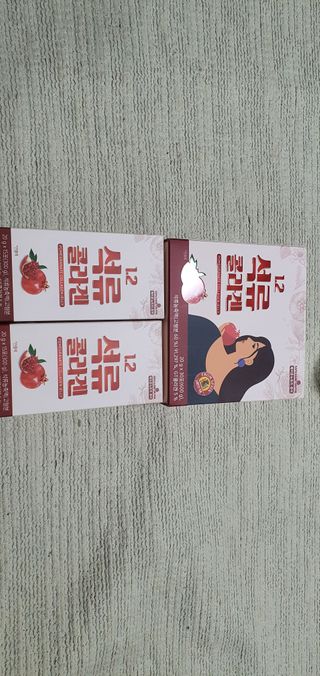 돌삐님이 올린 리뷰 사진 2