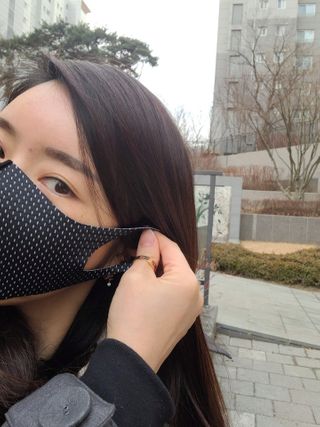 까꿍님이 올린 리뷰 사진 4