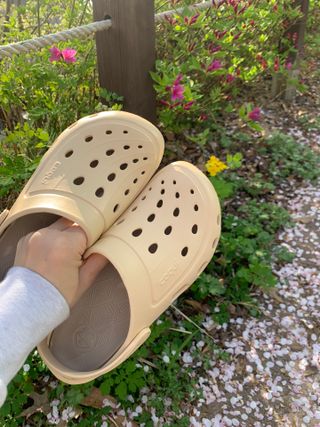 beautymari님이 올린 리뷰 사진 2