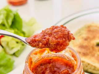 연이님이 올린 리뷰 사진 2