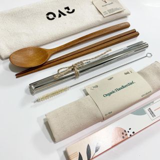 군대갔다온여자님이 올린 리뷰 사진 2