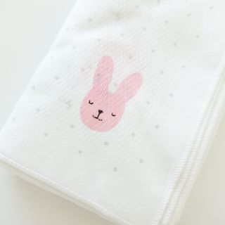 비니님이 올린 리뷰 사진 4