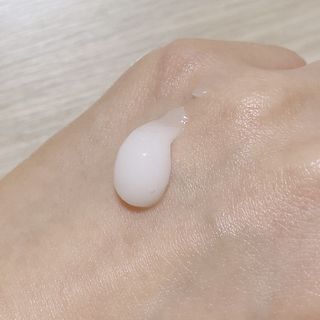 뱃살공주님이 올린 리뷰 사진 3