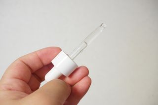 또롱님이 올린 리뷰 사진 3
