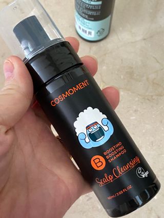 지블리님이 올린 리뷰 사진 2