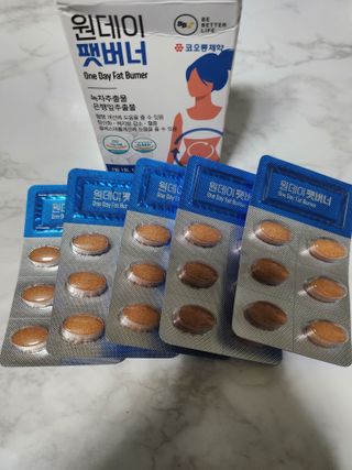 바비와구르미님이 올린 리뷰 사진 2