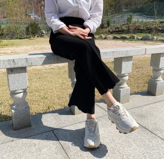 JJINMING님이 올린 리뷰 사진 1