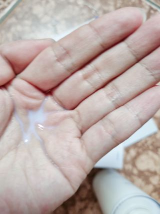 멋쟁이 맘♡님이 올린 리뷰 사진 3