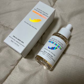 초오기님이 올린 리뷰 사진 1