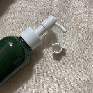 뚜비언니님이 올린 리뷰 사진 2