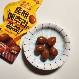 환희님이 올린 리뷰 사진 2