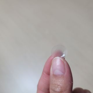 뱃살인격자님이 올린 리뷰 사진 3