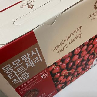 행복하고건강하기님이 올린 리뷰 사진 1