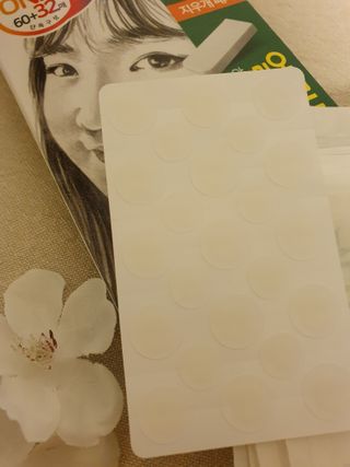 구니구니구니님이 올린 리뷰 사진 3