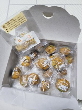 SunheeKim님이 올린 리뷰 사진 4
