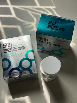 happier님이 올린 리뷰 사진 1