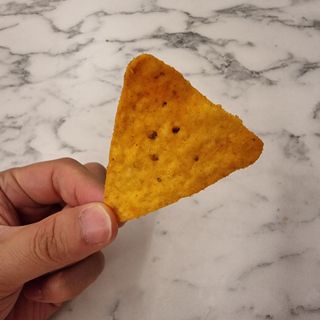 정성훈님이 올린 리뷰 사진 3