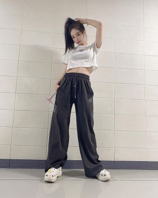 리디아은서님이 올린 리뷰 사진 1