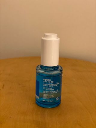 삶은달걀님이 올린 리뷰 사진 3