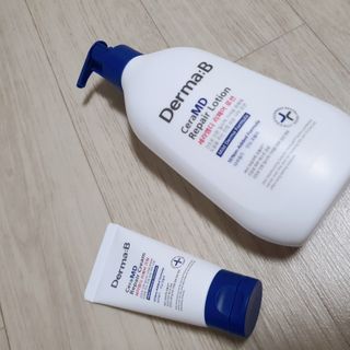 나린마마님이 올린 리뷰 사진 2