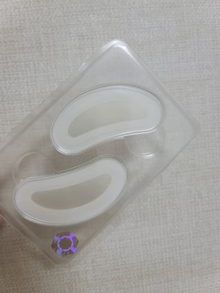 츄잉님이 올린 리뷰 사진 3