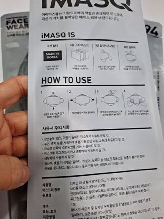 라니으니님이 올린 리뷰 사진 3