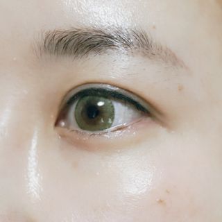 랄라맘마님이 올린 리뷰 사진 1