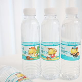 깡수님이 올린 리뷰 사진 3
