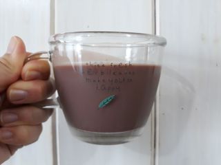 mm님이 올린 리뷰 사진 1
