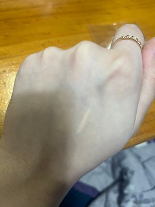 향2님이 올린 리뷰 사진 3